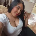  is Female Escorts. | Worcester | Massachusetts | United States | AmorousHug