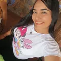  is Female Escorts. | Worcester | Massachusetts | United States | AmorousHug