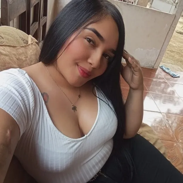  is Female Escorts. | Worcester | Massachusetts | United States | AmorousHug
