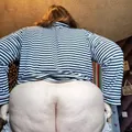  is Female Escorts. | Biloxi | Mississippi | United States | AmorousHug