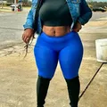  is Female Escorts. | North Platte | Nebraska | United States | AmorousHug