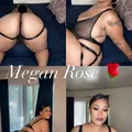  is Female Escorts. | Reno | Nevada | United States | AmorousHug