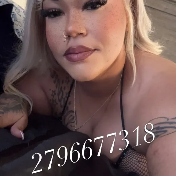  is Female Escorts. | Reno | Nevada | United States | AmorousHug