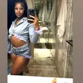  is Female Escorts. | Albuquerque | New Mexico | United States | AmorousHug