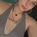  is Female Escorts. | Buffalo | New York | United States | AmorousHug