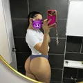  is Female Escorts. | Staten Island | New York | United States | AmorousHug
