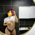  is Female Escorts. | Staten Island | New York | United States | AmorousHug