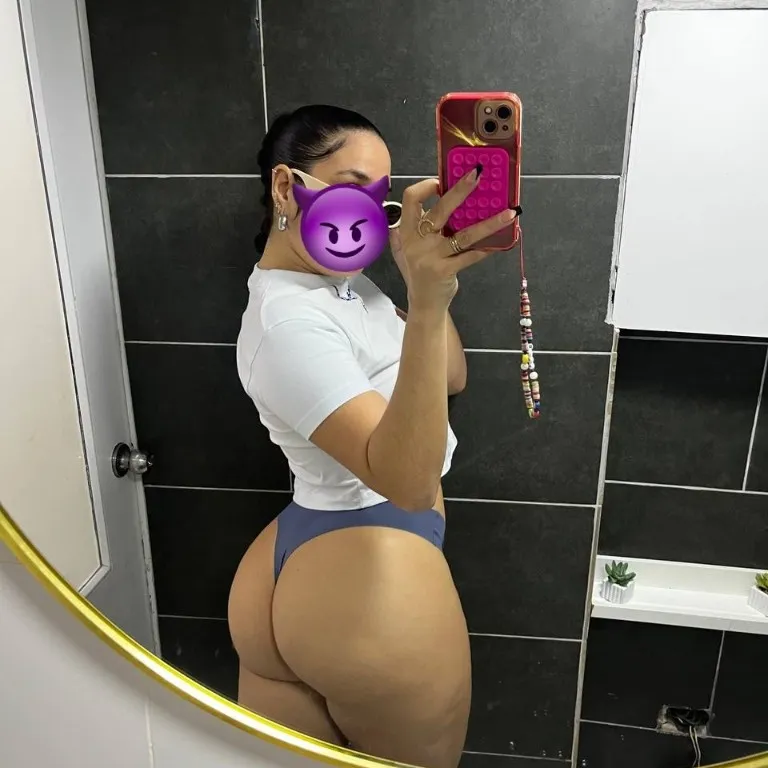  is Female Escorts. | Staten Island | New York | United States | AmorousHug