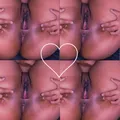  is Female Escorts. | Cleveland | Ohio | United States | AmorousHug