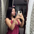  is Female Escorts. | Stillwater | Oklahoma | United States | AmorousHug