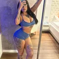 is Female Escorts. | Bend | Oregon | United States | AmorousHug