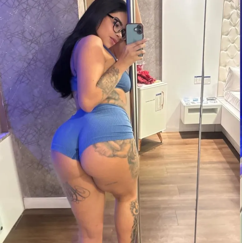  is Female Escorts. | Bend | Oregon | United States | AmorousHug