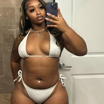  is Female Escorts. | Florence | South Carolina | United States | AmorousHug