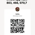  is Female Escorts. | Florence | South Carolina | United States | AmorousHug