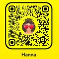  is Female Escorts. | Hilton Head | South Carolina | United States | AmorousHug
