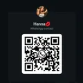  is Female Escorts. | Hilton Head | South Carolina | United States | AmorousHug