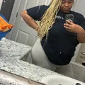  is Female Escorts. | Knoxville | Tennessee | United States | AmorousHug