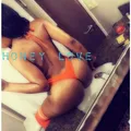  is Female Escorts. | College Station | Texas | United States | AmorousHug