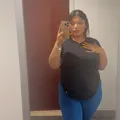  is Female Escorts. | Corpus Christi | Texas | United States | AmorousHug