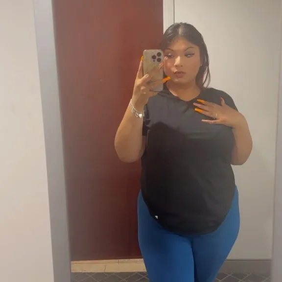  is Female Escorts. | Corpus Christi | Texas | United States | AmorousHug