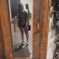  is Female Escorts. | Provo | Utah | United States | AmorousHug