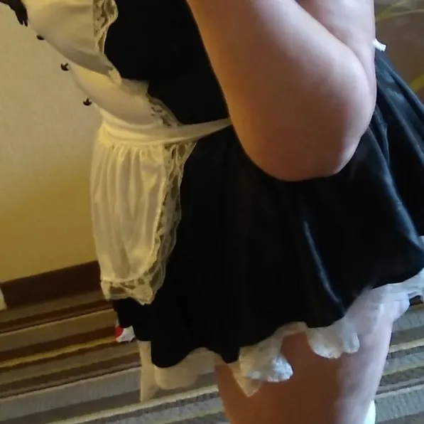  is Female Escorts. | Salt Lake City | Utah | United States | AmorousHug