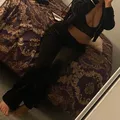 is Female Escorts. | Essex | Vermont | United States | AmorousHug