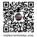  is Female Escorts. | Essex | Vermont | United States | AmorousHug