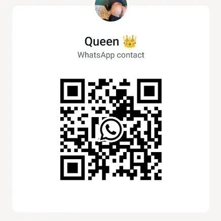  is Female Escorts. | Danville | Virginia | United States | AmorousHug