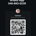  is Female Escorts. | Roanoke | Virginia | United States | AmorousHug