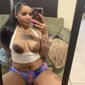  is Female Escorts. | Morgantown | West Virginia | United States | AmorousHug