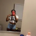  is Female Escorts. | Janesville | Wisconsin | United States | AmorousHug