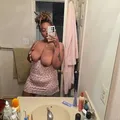  is Female Escorts. | Yuma | Arizona | United States | AmorousHug