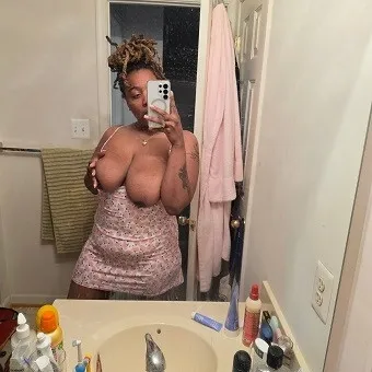  is Female Escorts. | Yuma | Arizona | United States | AmorousHug