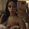  is Female Escorts. | Fort Smith | Arkansas | United States | AmorousHug