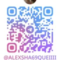  is Female Escorts. | San Diego | California | United States | AmorousHug
