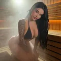  is Female Escorts. | San Diego | California | United States | AmorousHug