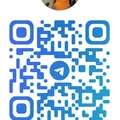  is Female Escorts. | San Luis Obispo | California | United States | AmorousHug