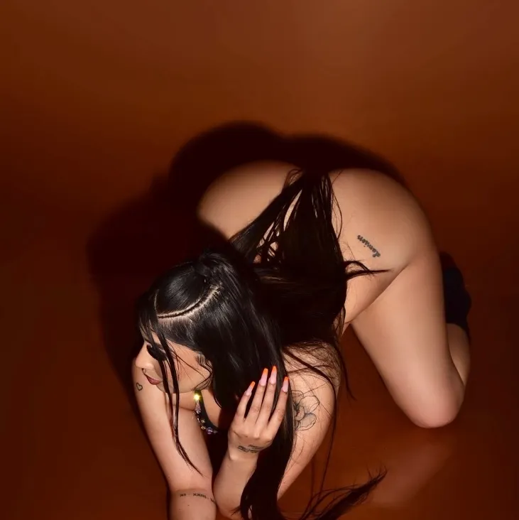  is Female Escorts. | Ventura | California | United States | AmorousHug