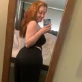  is Female Escorts. | Palm Bay | Florida | United States | AmorousHug