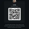 is Female Escorts. | Valdosta | Georgia | United States | AmorousHug