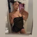 is Female Escorts. | Cumberland Valley | Maryland | United States | AmorousHug