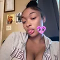  is Female Escorts. | Cumberland Valley | Maryland | United States | AmorousHug