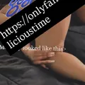  is Female Escorts. | Brockton | Massachusetts | United States | AmorousHug
