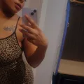  is Female Escorts. | Brockton | Massachusetts | United States | AmorousHug
