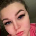  is Female Escorts. | Jackson | Mississippi | United States | AmorousHug