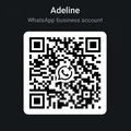  is Female Escorts. | Elko | Nevada | United States | AmorousHug