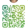  is Female Escorts. | Farmington | New Mexico | United States | AmorousHug
