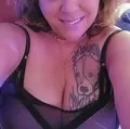  is Female Escorts. | Las Cruces | New Mexico | United States | AmorousHug