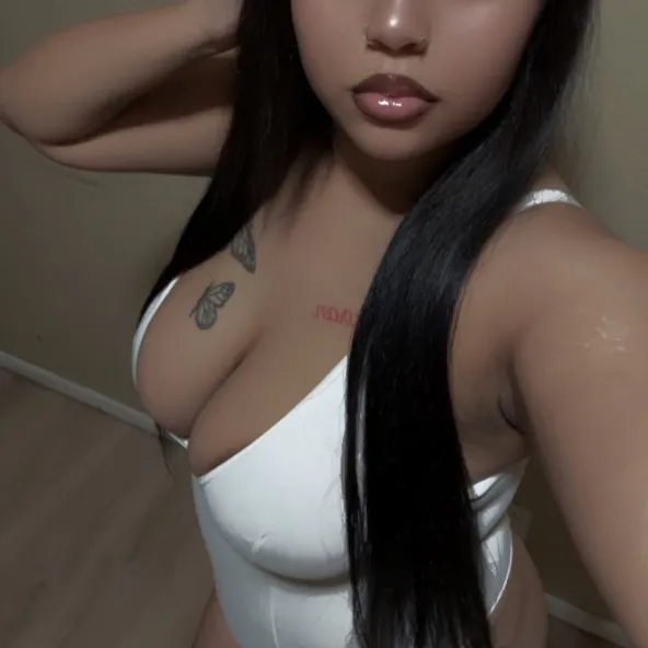  is Female Escorts. | Cleveland | Ohio | United States | AmorousHug